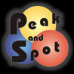 PaS Logo